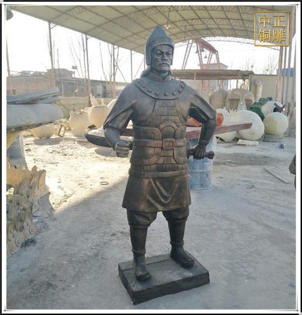 古代將軍銅像廠(chǎng)家位置.jpg