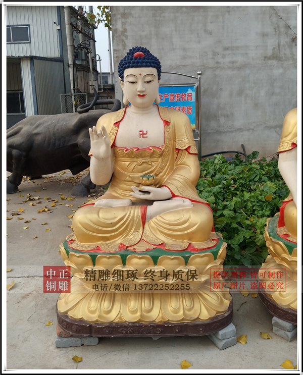 大型佛像廠(chǎng)家.jpg