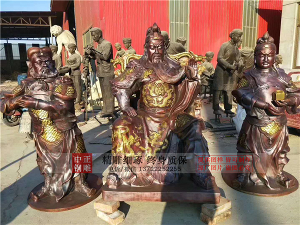 關(guān)公銅像廠(chǎng).jpg