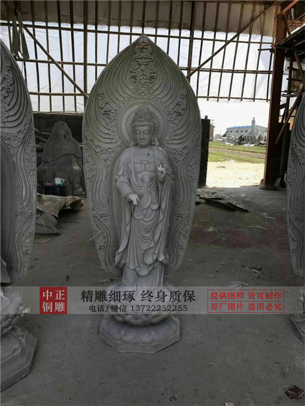 觀(guān)音佛像價(jià)格.jpg