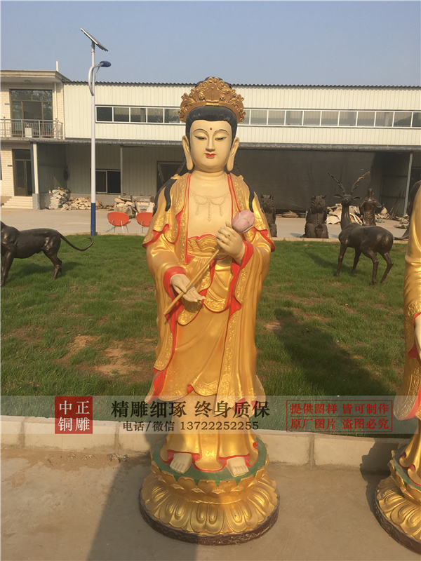 大型銅觀(guān)音菩薩雕塑.jpg