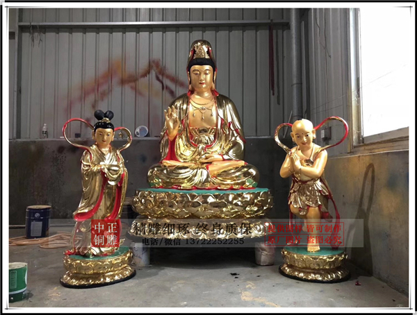 觀音銅像廠(chǎng)家.jpg