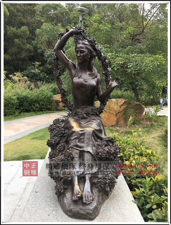 雕塑人物廠(chǎng)家.jpg