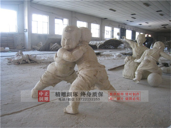 人物雕塑設(shè)計(jì).jpg