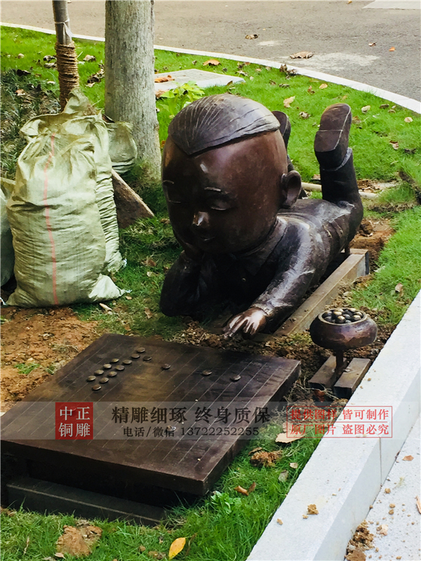 人物雕塑制作廠(chǎng)家.jpg