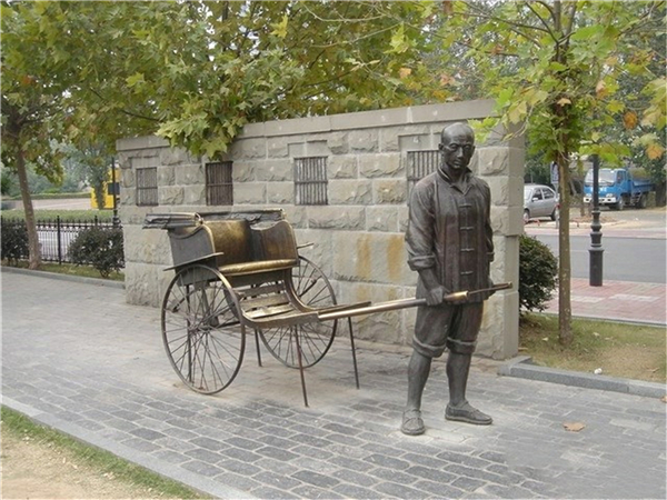 黃包車(chē)雕塑.jpg